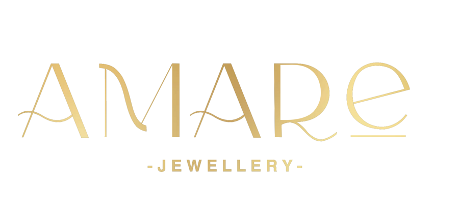A M A R E - jewellery